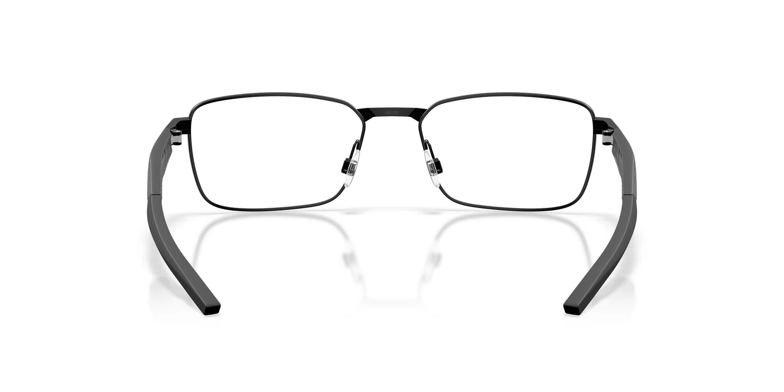 Oakley Steakhouse 3140 Eyeglasses - view 11